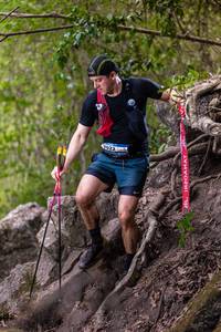 BIB: 
                            <button type="button" onclick="openModal(22238902)" class="btn btn-primary btn-sm float-right btn-popup" data-toggle="modal" data-target=".modal-high-quality">
                        <i class="fas fa-shopping-cart"></i> Add to Cart
                    </button>
                                            <button type="button" onclick="isThisMe(22238902, true)" class="btn btn-success btn-sm float-right btn-popup btn-isme hidden" data-toggle="tooltip" data-placement="bottom" title="นี่คือรูปของคุณใช่ไหม คลิกที่นี่เพื่อเอาเข้าอัลบั้ม">
                        <i class="fas fa-plus"></i> Add to album
                    </button>
                    <button type="button" onclick="isThisMe(22238902, false)" class="btn btn-warning btn-sm float-right btn-popup btn-isnotme hidden">
                        <i class="fas fa-ban"></i> Remove from album
                    </button>